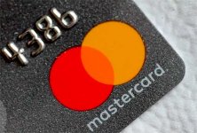 Mastercard стремится расширить связи с криптовалютными картами.jpg