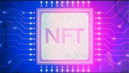 Выпущен новый генератор NFT от Binance.jpg