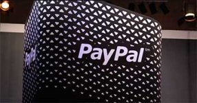 PayPal запускает стабильную монету с привязкой к доллару в связи с последней угрозой Уолл-стри...jpg