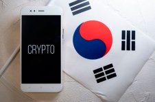 Южная-Корея-создаст-агентство-по-регулированию-криптовалют-после-краха-LUNA.jpg