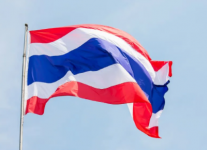 Таиланд ужесточает правила для крипто-рекламы.png